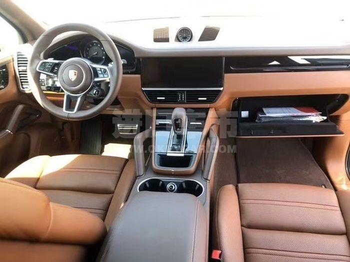 微信图片_201909291433166