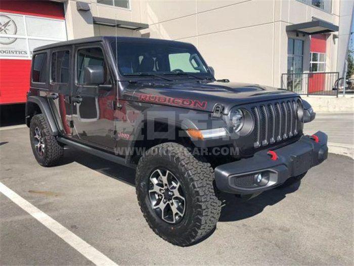 微信图片_201909291425147