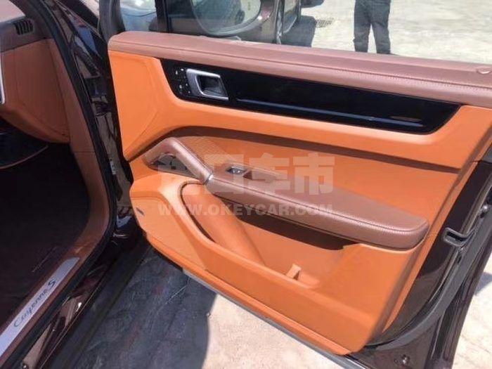 微信图片_201909291433164