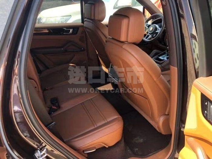 微信图片_201909291433168