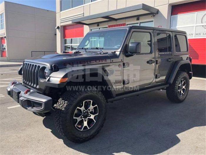 微信图片_201909291425148