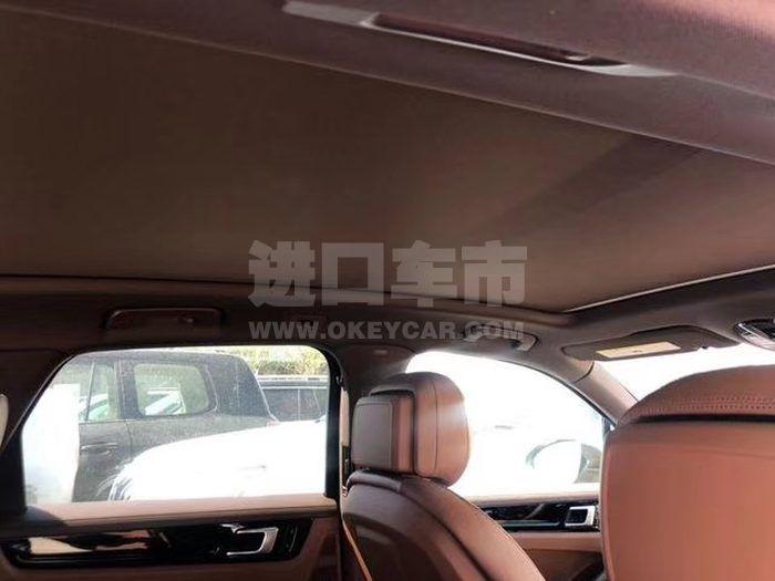 微信图片_201909291433167