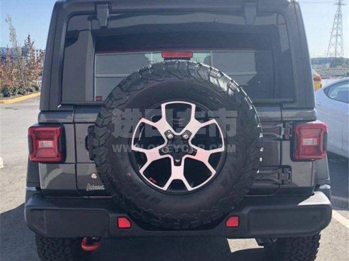 微信图片_201909291425149