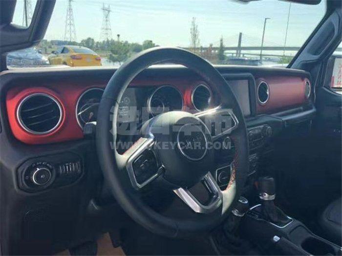 微信图片_201909291425141