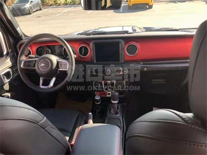 微信图片_201909291425142