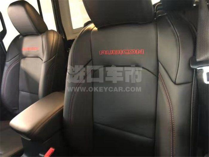 微信图片_201909291425146