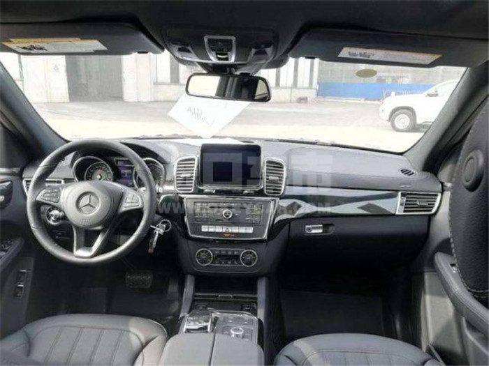 279bd2d5cad9b5e40b03b0b9e41775df