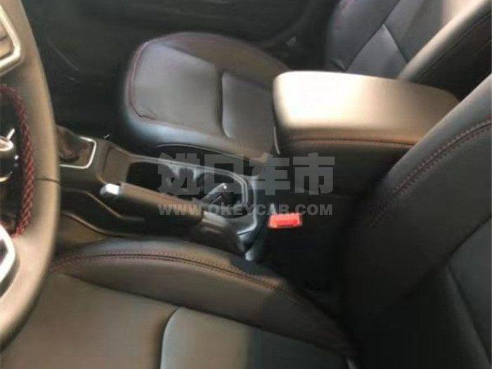 微信图片_201909291425145