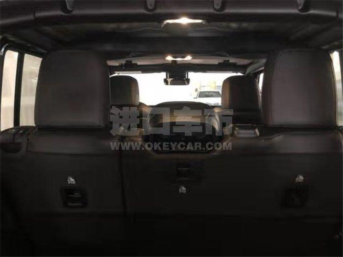 微信图片_201909291425144