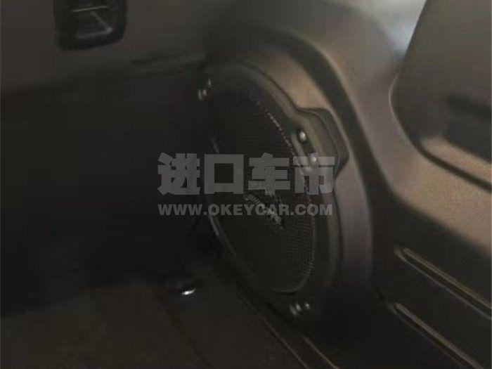 微信图片_201909291425143