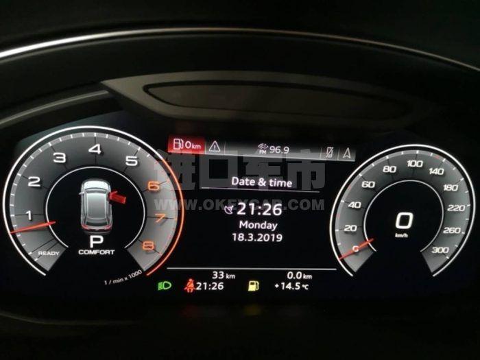 微信图片_201905090928114