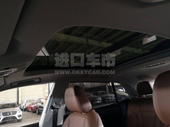 微信图片_201905090928117