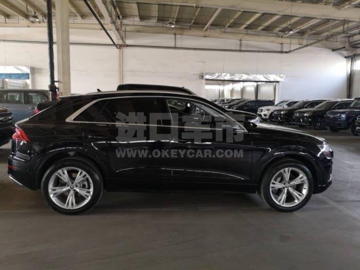 微信图片_201905090928112