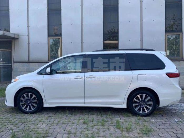 微信图片_201909291444122