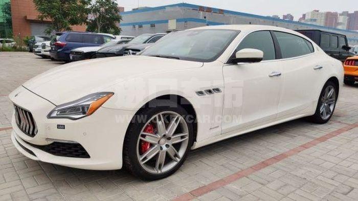 微信图片_201909291444431