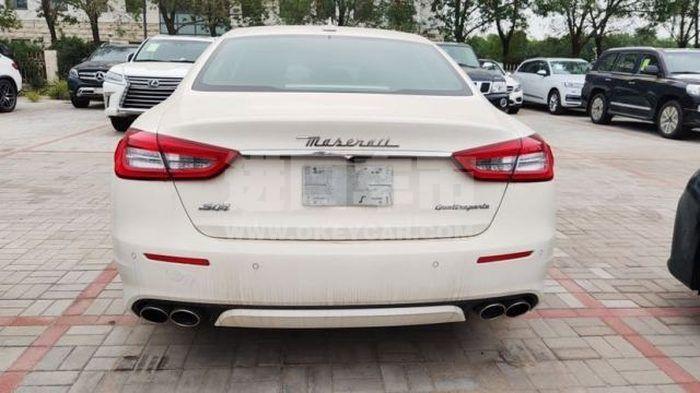 微信图片_201909291444432