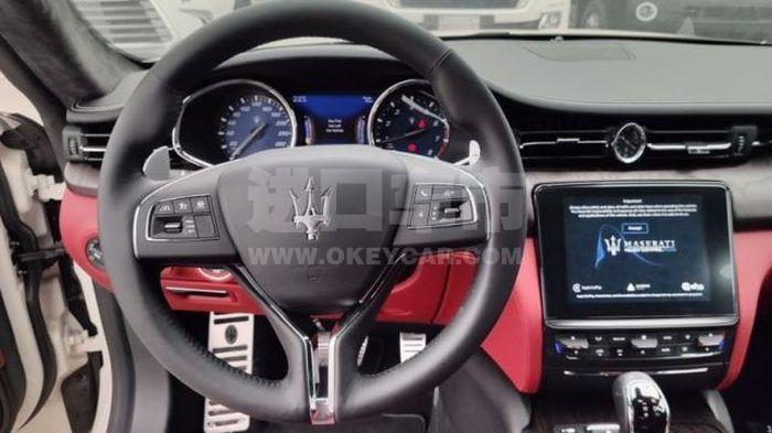 微信图片_201909291444436