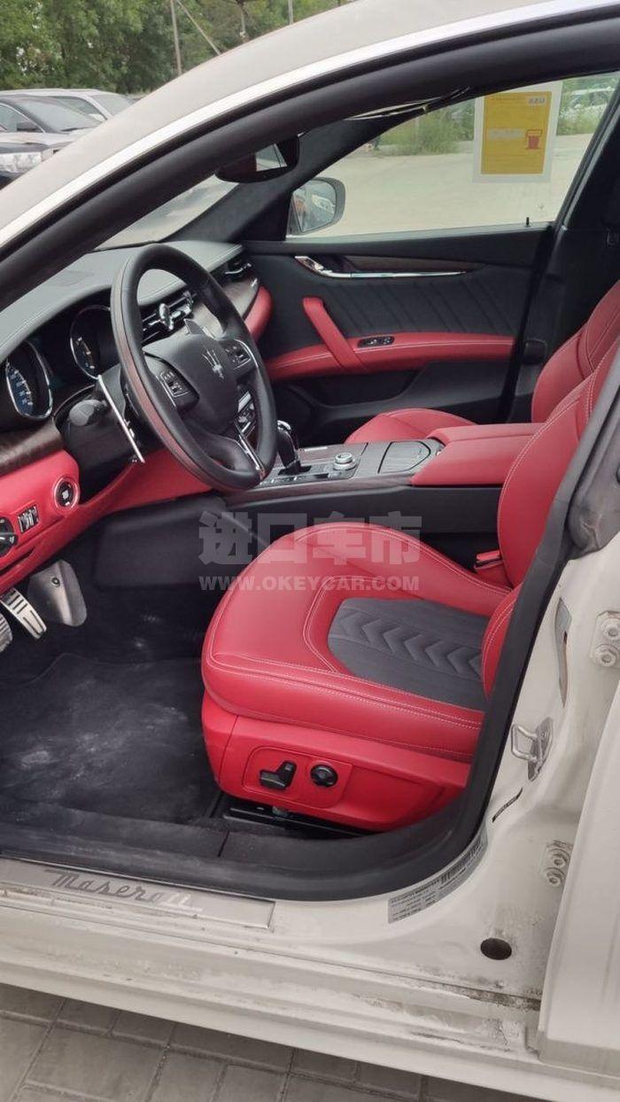 微信图片_201909291444435