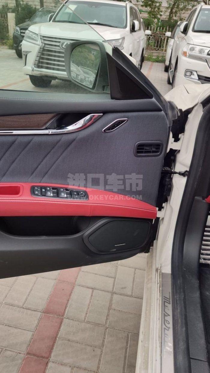 微信图片_201909291444434