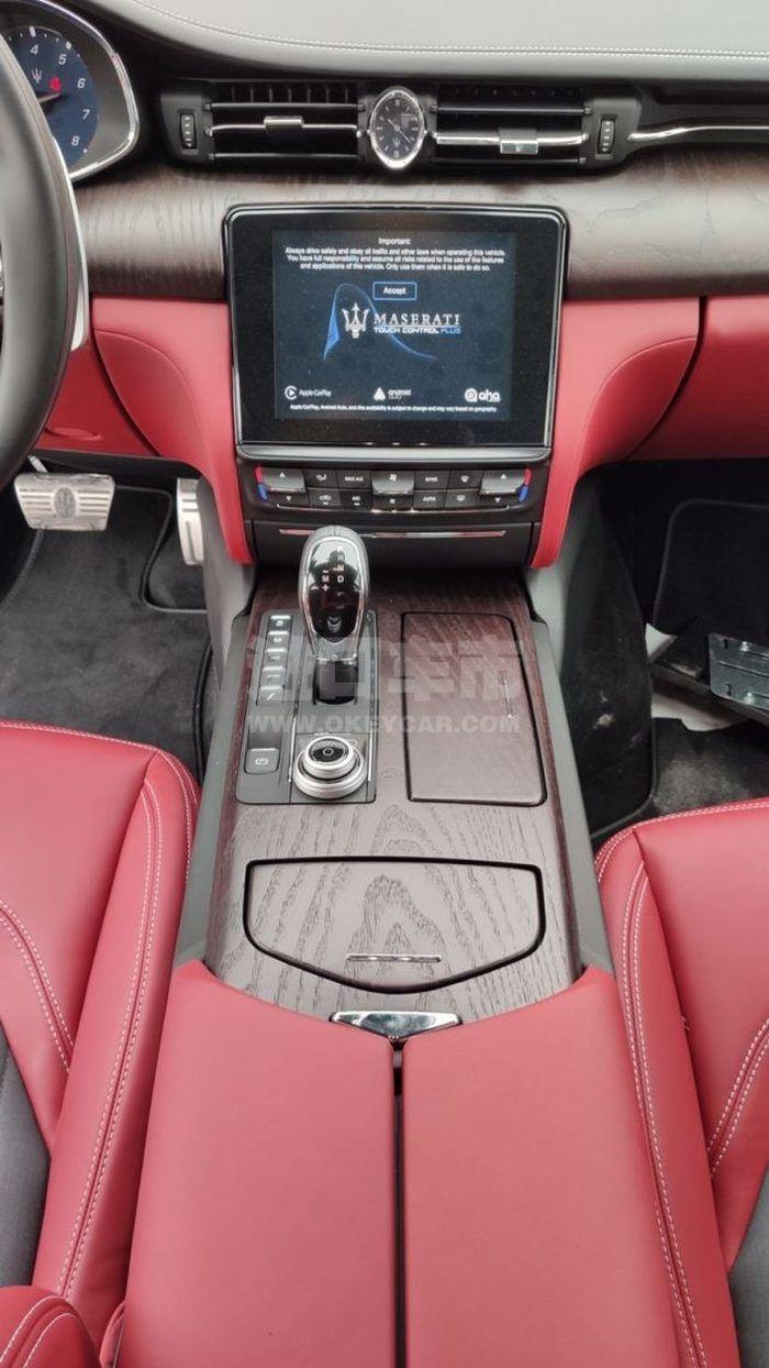 微信图片_201909291444437