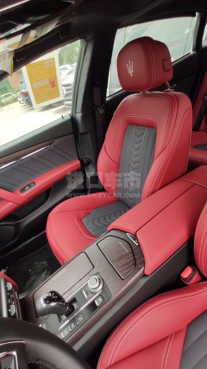 微信图片_201909291444438