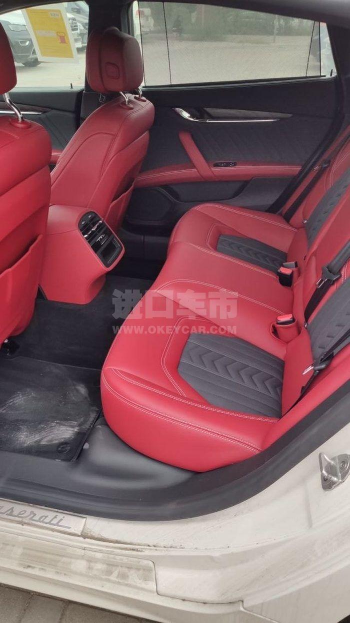 微信图片_201909291444439