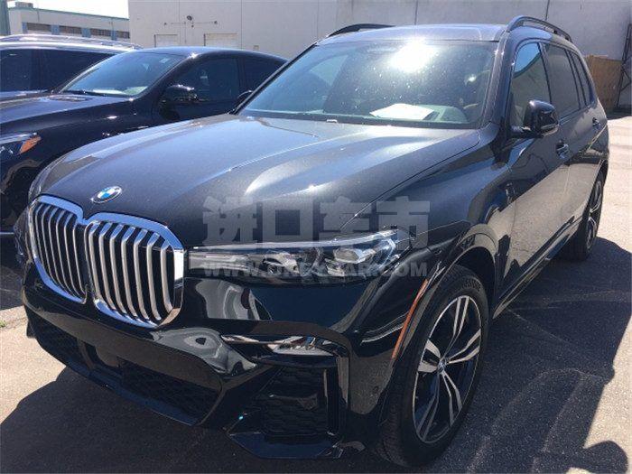 f26daf25aeae915347eedd0a57021239