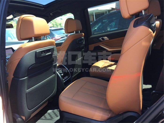 b66da1f7f1b383caf4e848f2a11ae35a