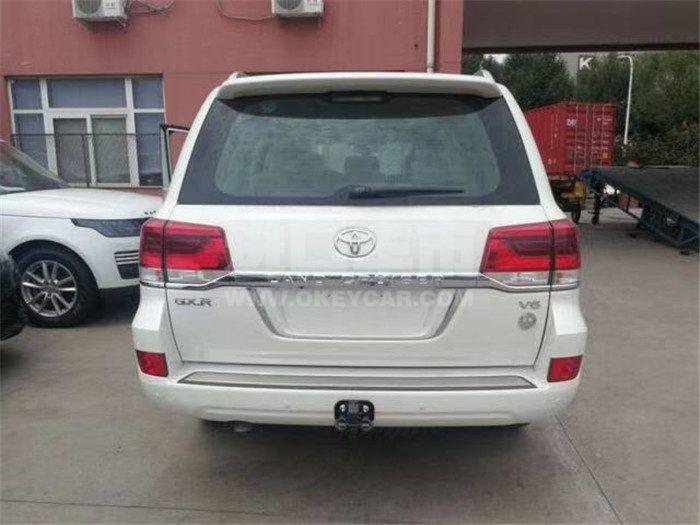 6821490743385a9caf1eeddae22ca17