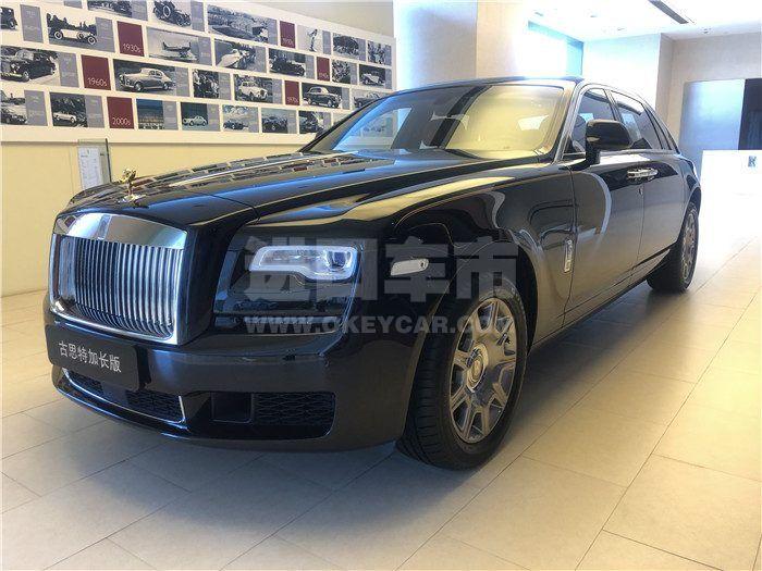 微信图片_20190929094356