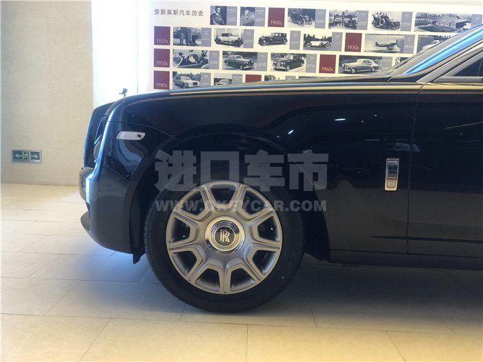 微信图片_201909290943561