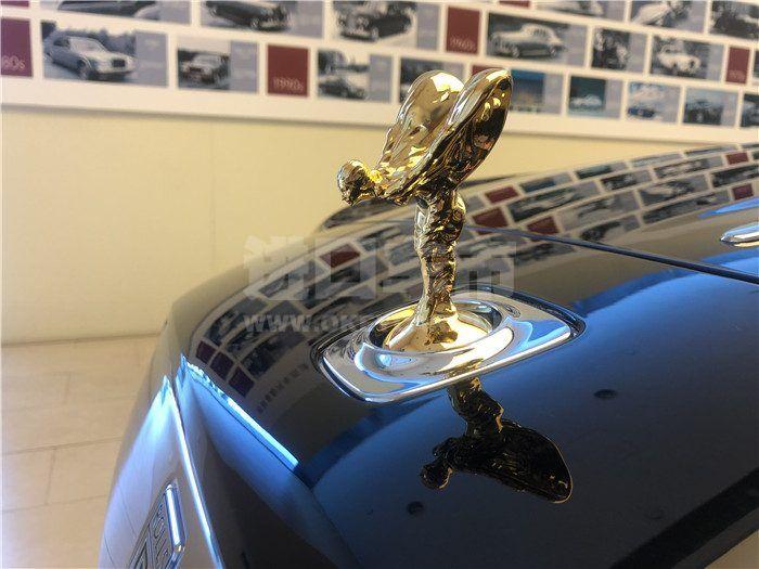 微信图片_201909290943562