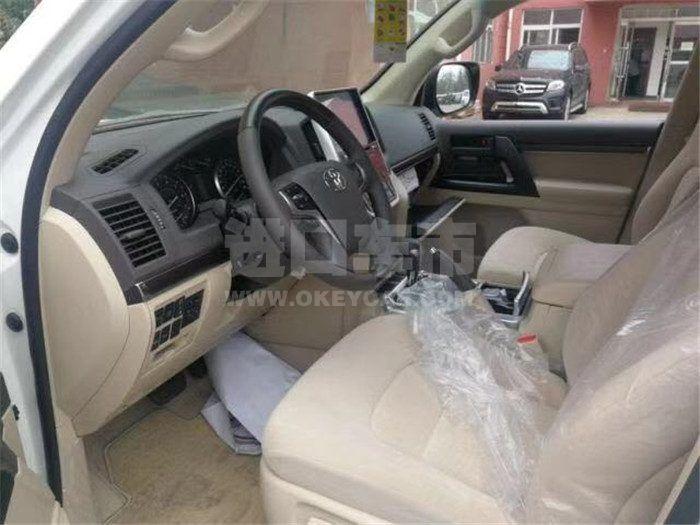 9f674e3c63d2d4f9d306686353a558e