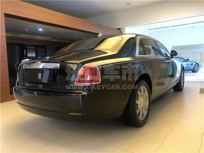 微信图片_201909290943567