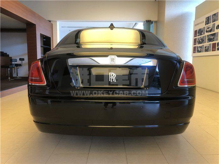 微信图片_201909290943566