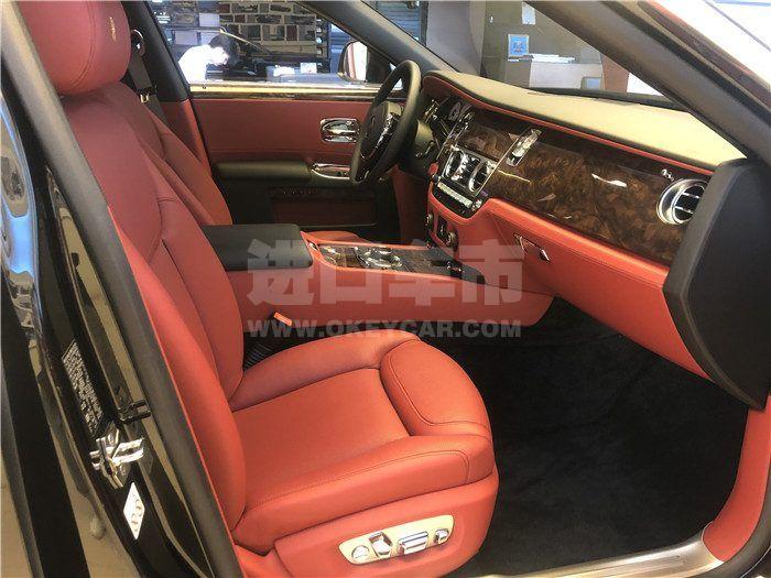 微信图片_201909290943563