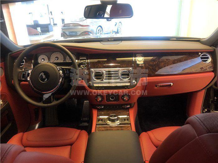 微信图片_201909290943565