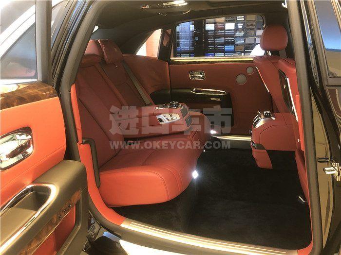 微信图片_201909290943564