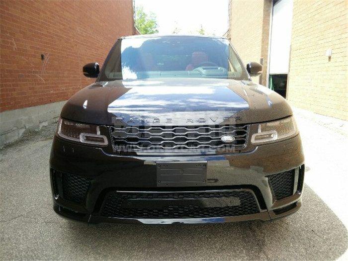 4be7fd639c0c3a3ab0a1e686e60ef96b