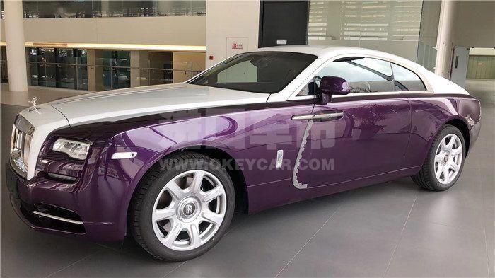 微信图片_20190929094337