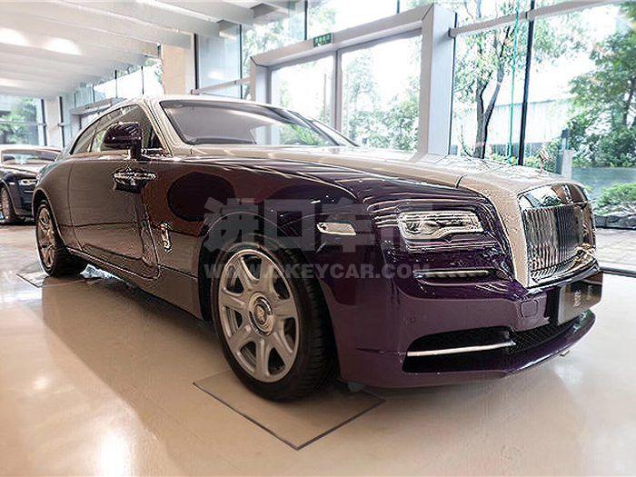 微信图片_201909290943374