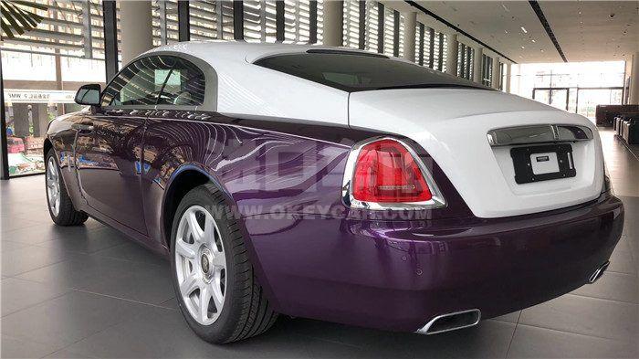 微信图片_201909290943372