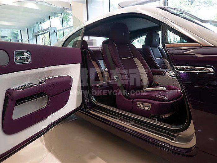 微信图片_201909290943378