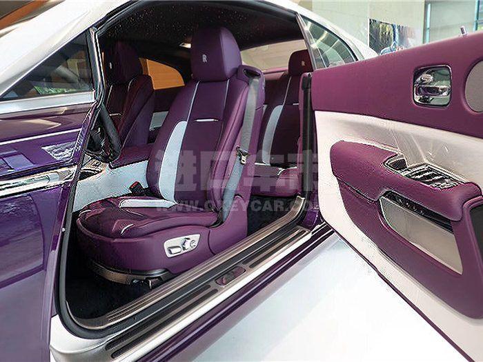 微信图片_201909290943376