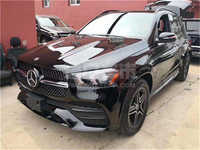 34ede62a3d9527a39a8975e10bc5efe