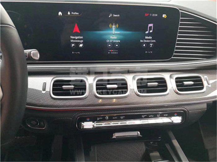 678c2dec81a118da1d83318628c6abf