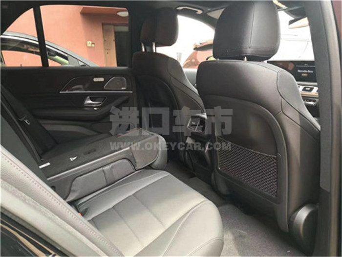 cff3ad247a32ac6d4dea857ad96151e