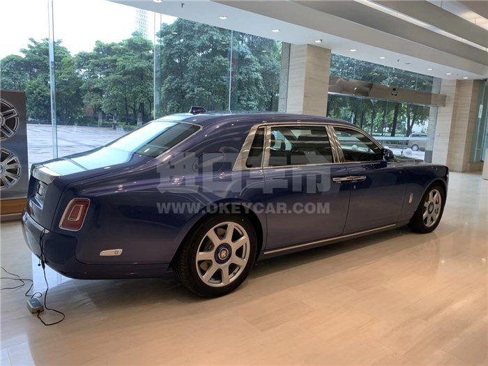 微信图片_201909290942366