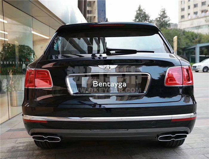 微信图片_201909290942365