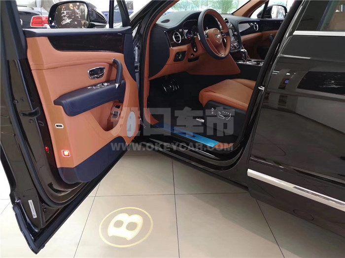 微信图片_201909290942362